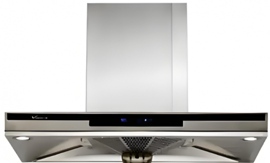 “智享健康，綠動未來”——藍天衛士智能消毒柜：科技、環保與性價比的完美交響